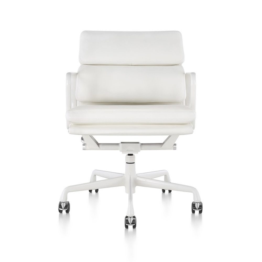 Eames® Softpad Management