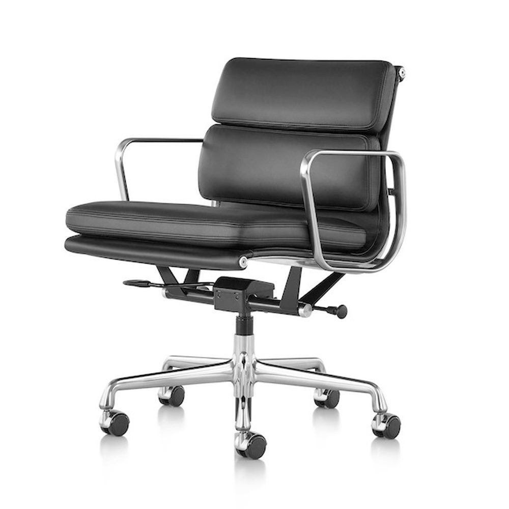 Eames® Softpad Management