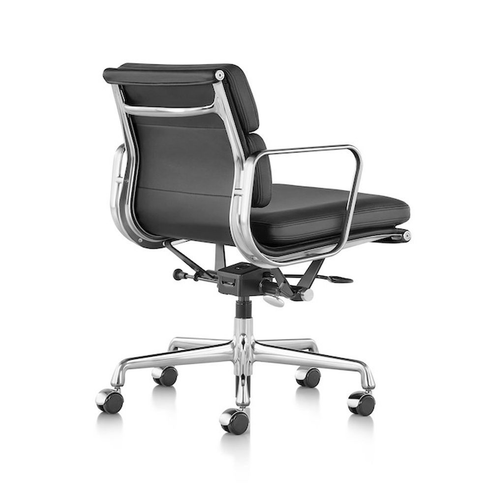 Eames® Softpad Management