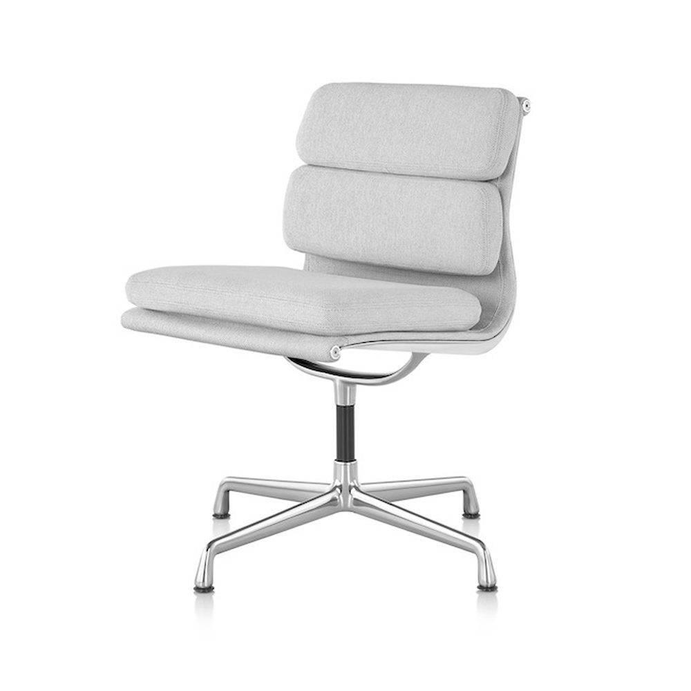 Eames® Softpad Side