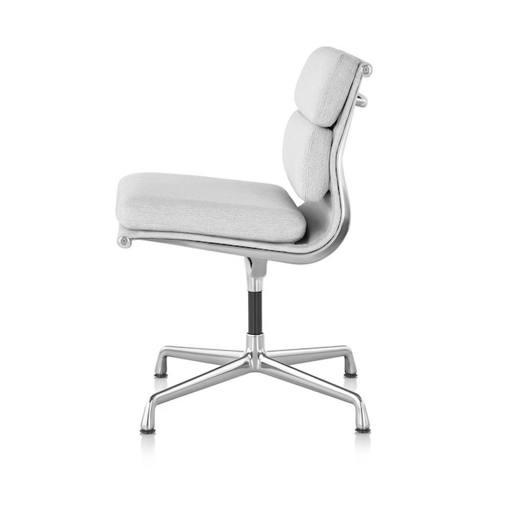 Eames® Softpad Side