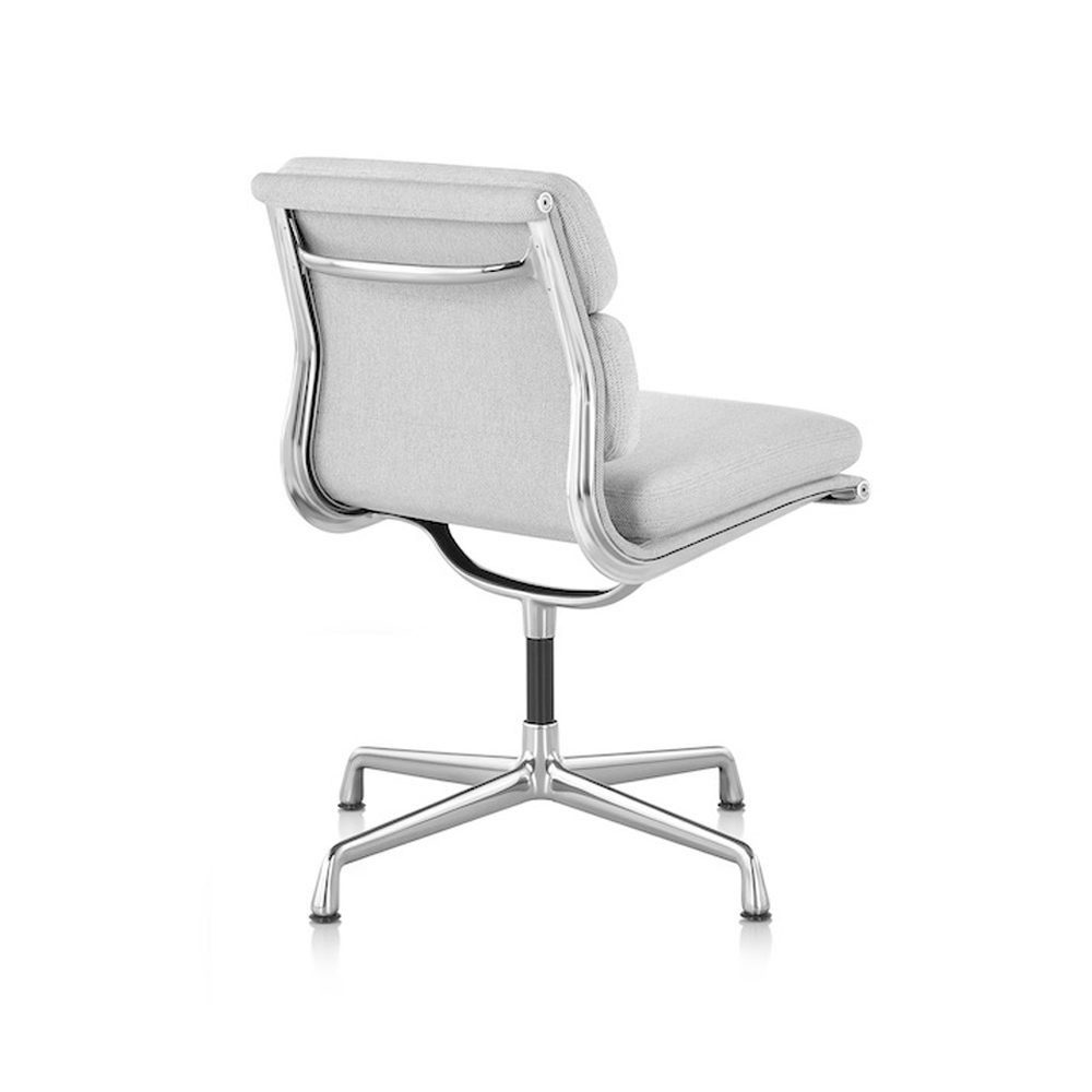 Eames® Softpad Side