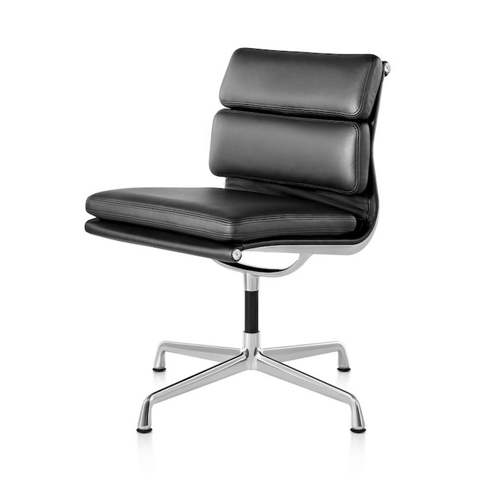 Eames® Softpad Side