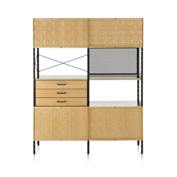 Eames® Storage
