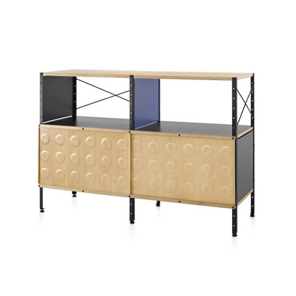 Eames® Storage