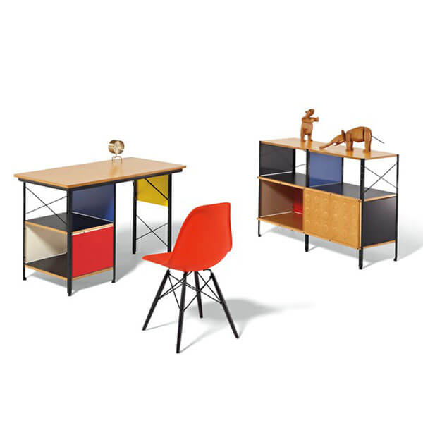 Eames® Storage