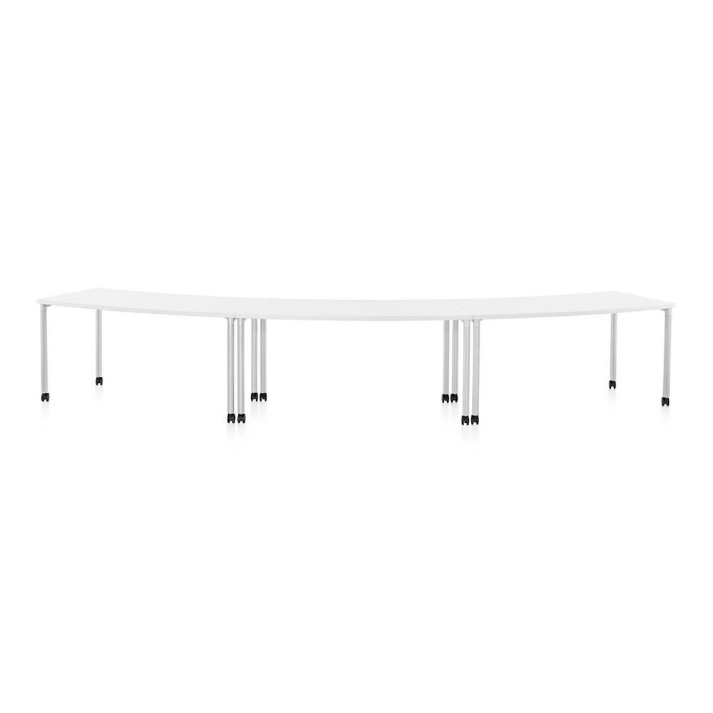 Everywhere Conference