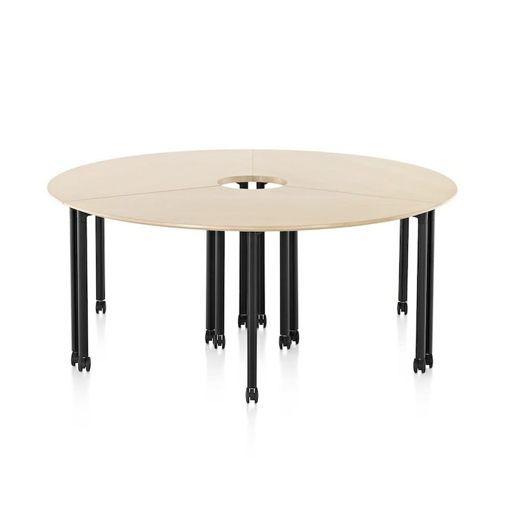 Everywhere Conference