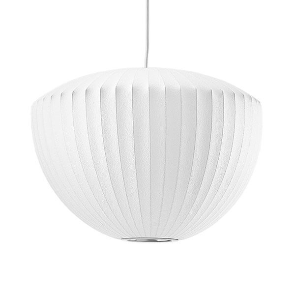 George Nelson® Apple