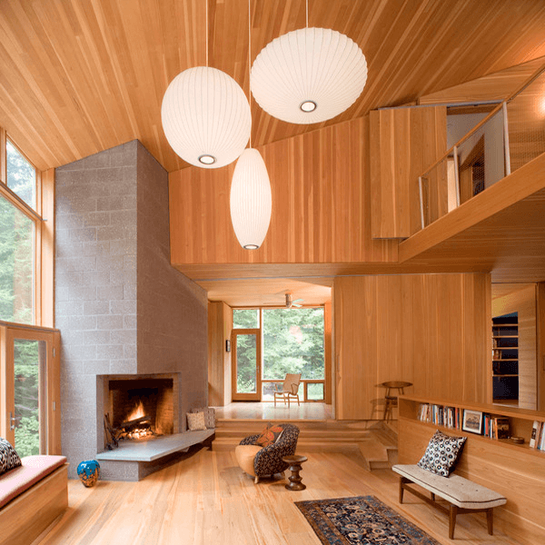 George Nelson® Cigar