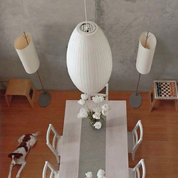 George Nelson® Cigar