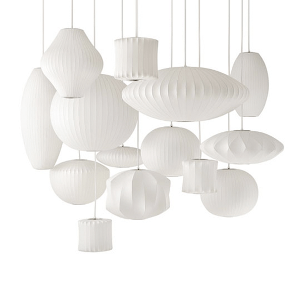 George Nelson® Cigar