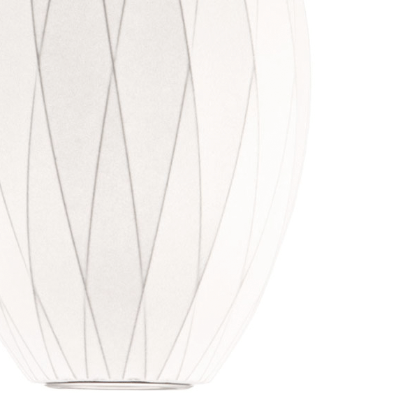 George Nelson® Criss-Cross Cigar