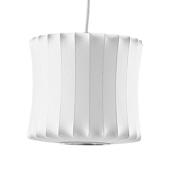 George Nelson® Lantern