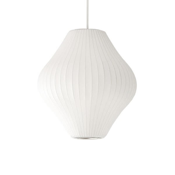 George Nelson® Pear