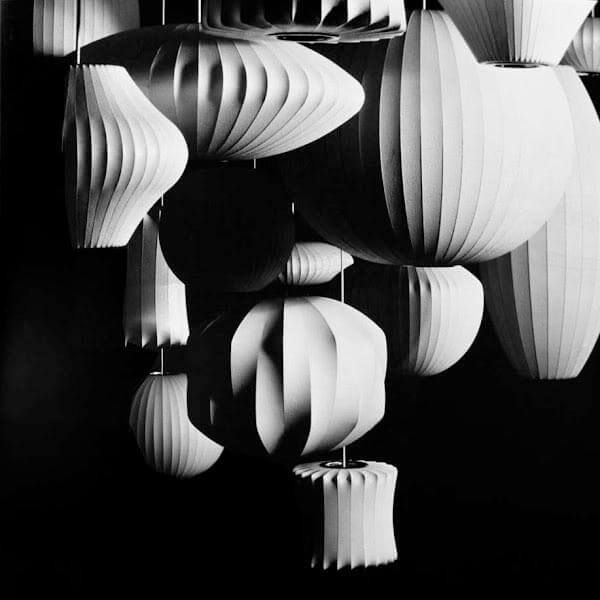 George Nelson® Pear