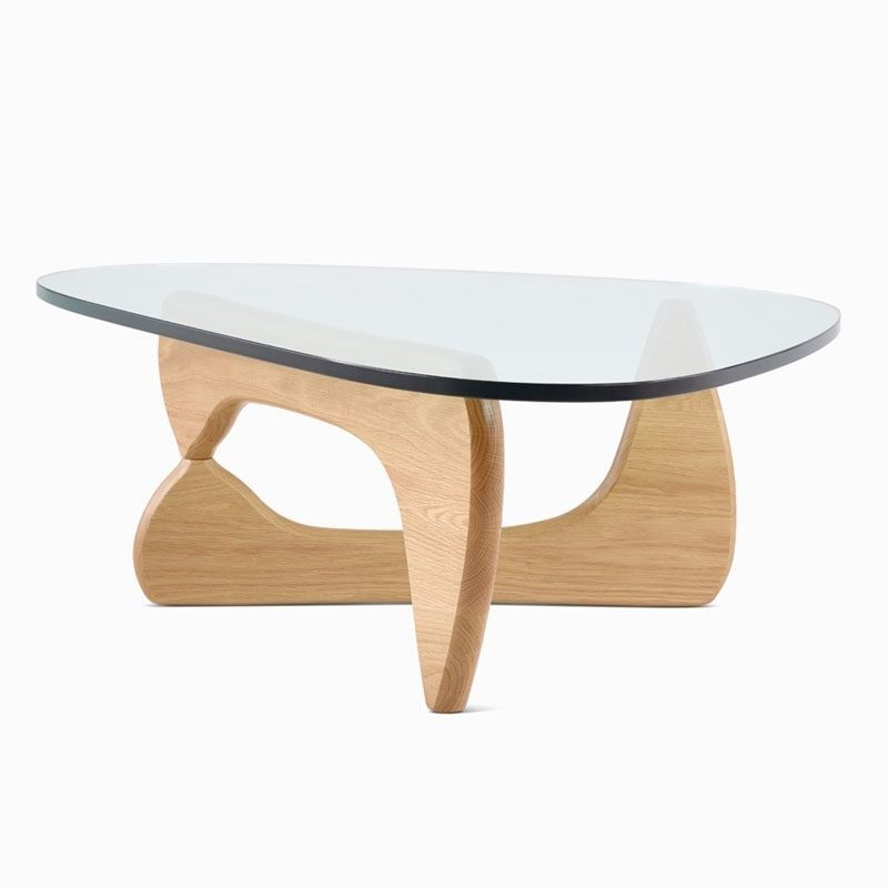Noguchi Table