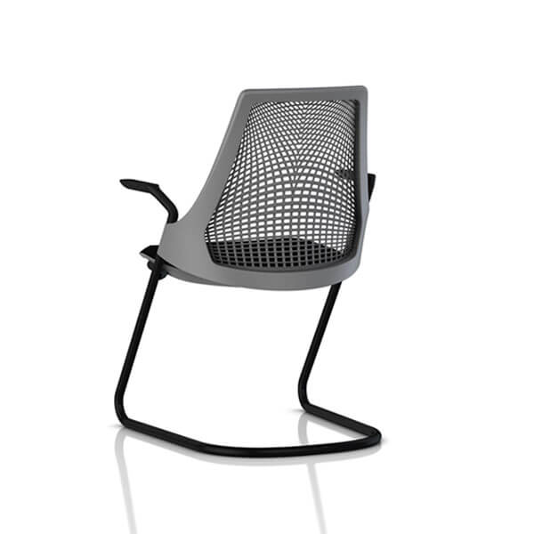 Sayl Side Chair