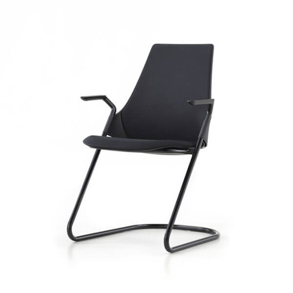 Sayl Side Chair