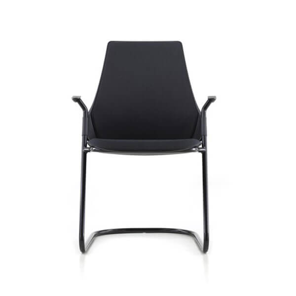 Sayl Side Chair