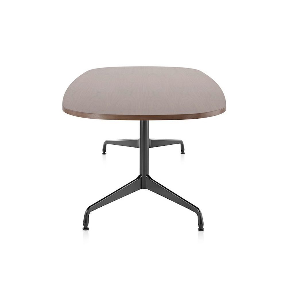 Eames® 2 column Table