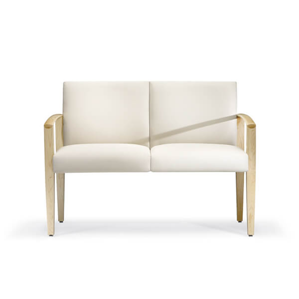 2770 Multiple Seating Series