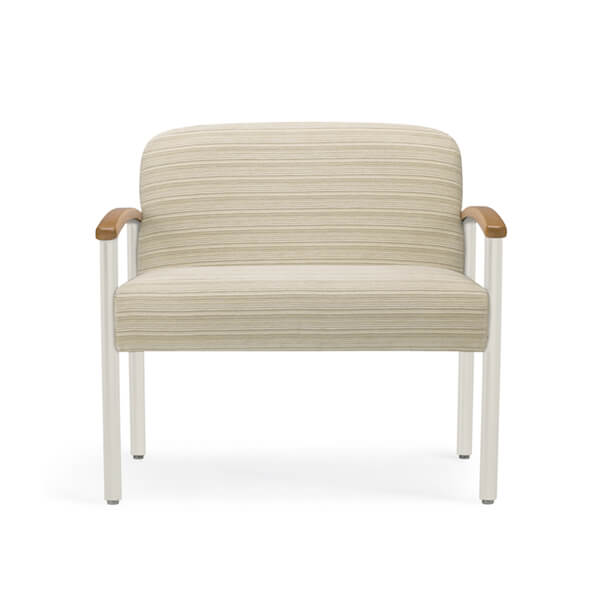 Anderson Multiple Seating Series