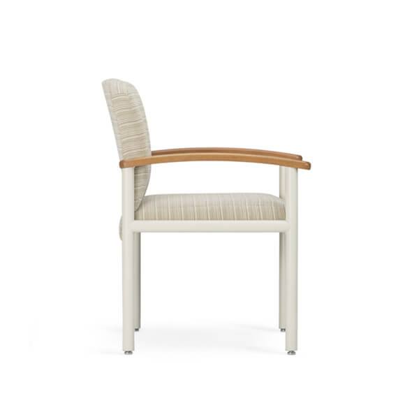 Anderson Multiple Seating Series