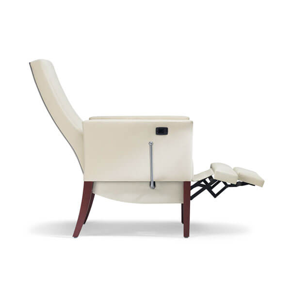 Brava Recliner