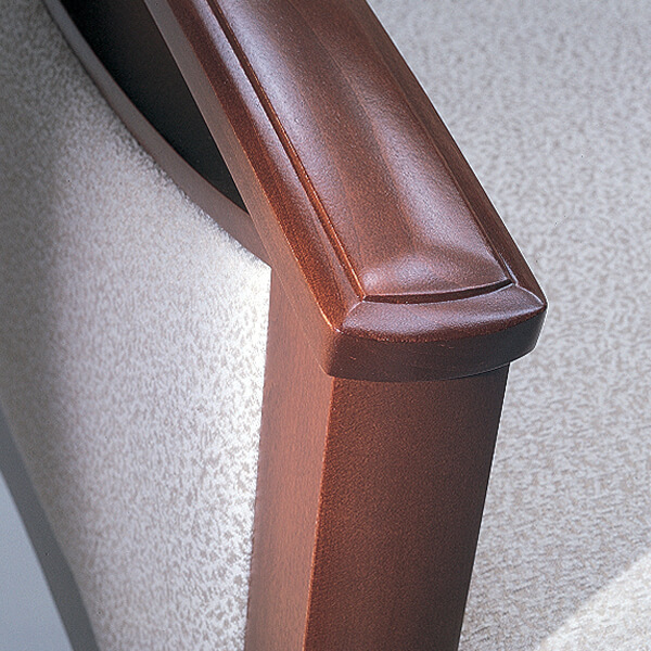 Cities Uptown Lounge Seating