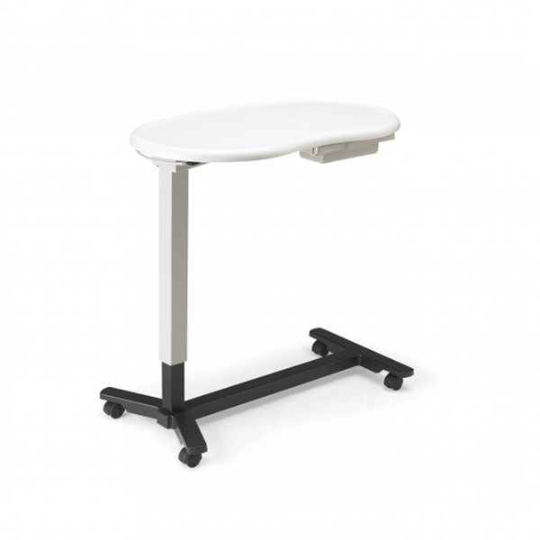 EZ-1-2-3 Overbed Table