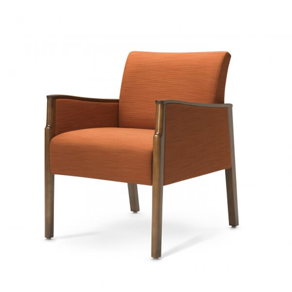 Monarch Lounge Seating