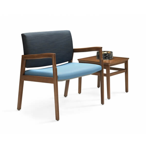 Monarch Multiple Seating