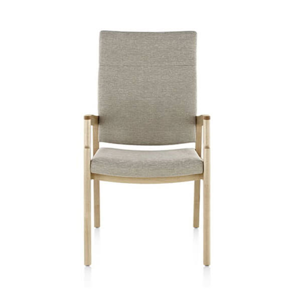 Monarch Patient Chair