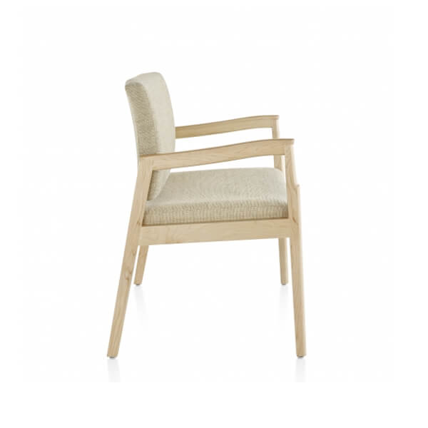 Monarch Plus Seating