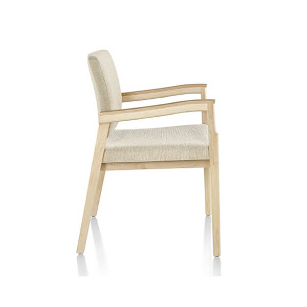 Monarch Stack Chair