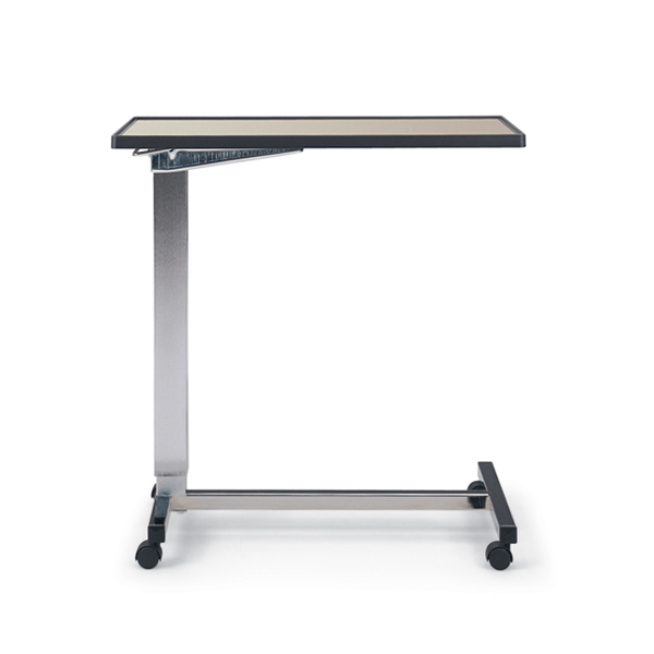 Overbed Table