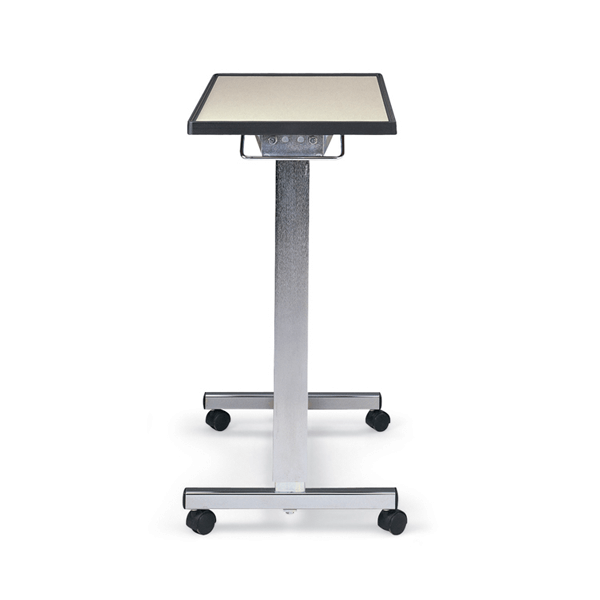 Overbed Table