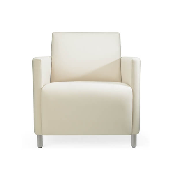 Pamona Lounge Seating