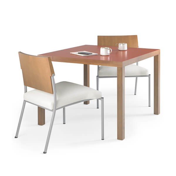 Parsons Tables