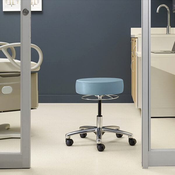 Physician Stool