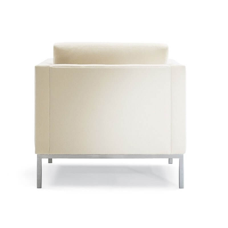 Riva Armchair