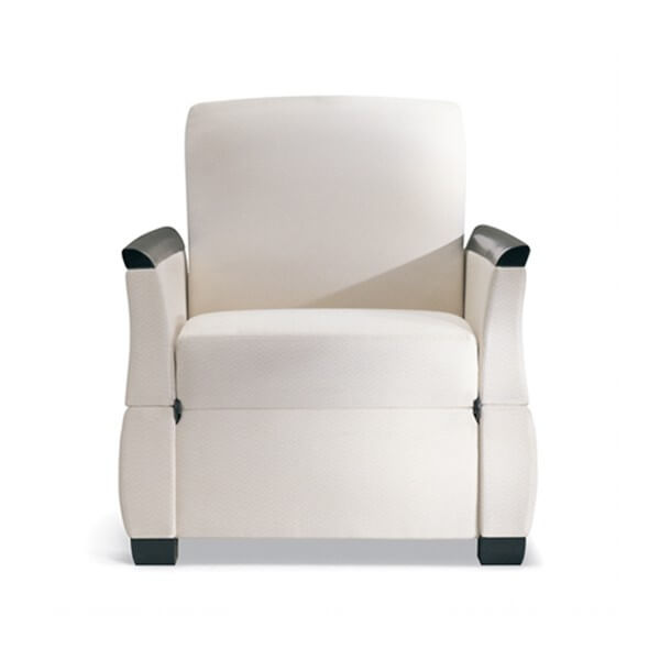 Sleepover 1-2-3 Chair