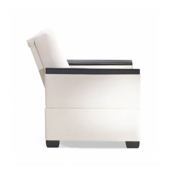 Sleepover 1-2-3 Chair