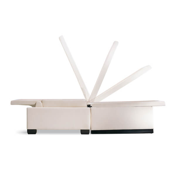 Sleepover 1-2-3 Chair