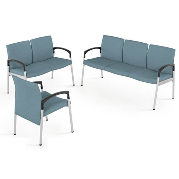 Valor Multiple Seating