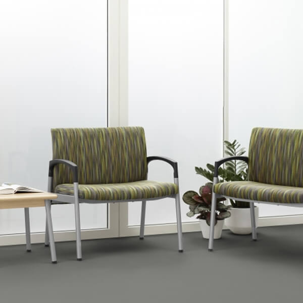 Valor Multiple Seating