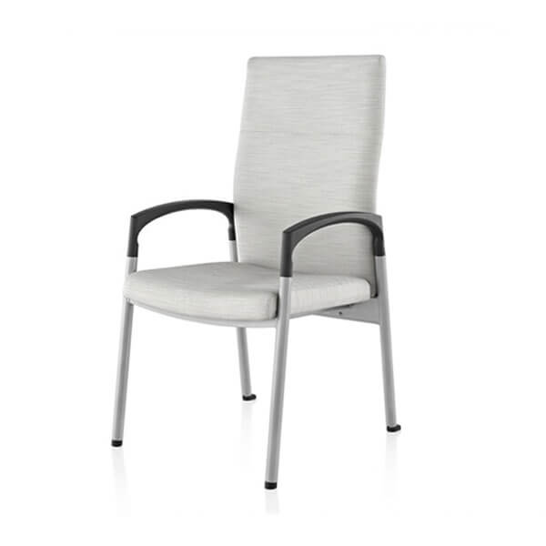 Valor Side Chair