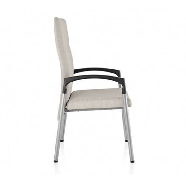 Valor Side Chair