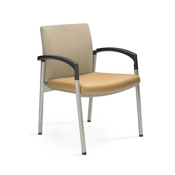 Valor Stacking Chair
